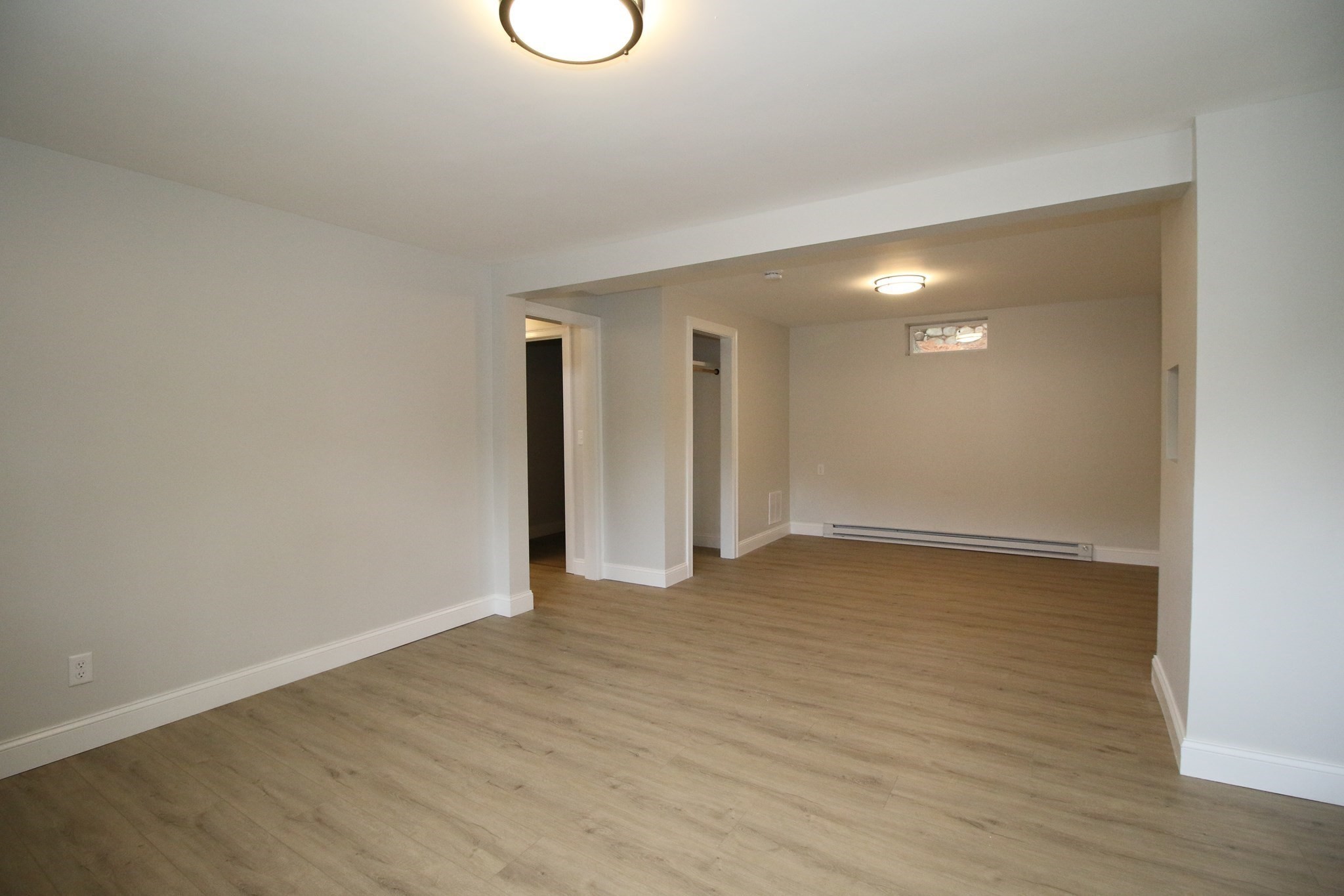 476 Cottage St, Athol, MA 01331 - Image 19