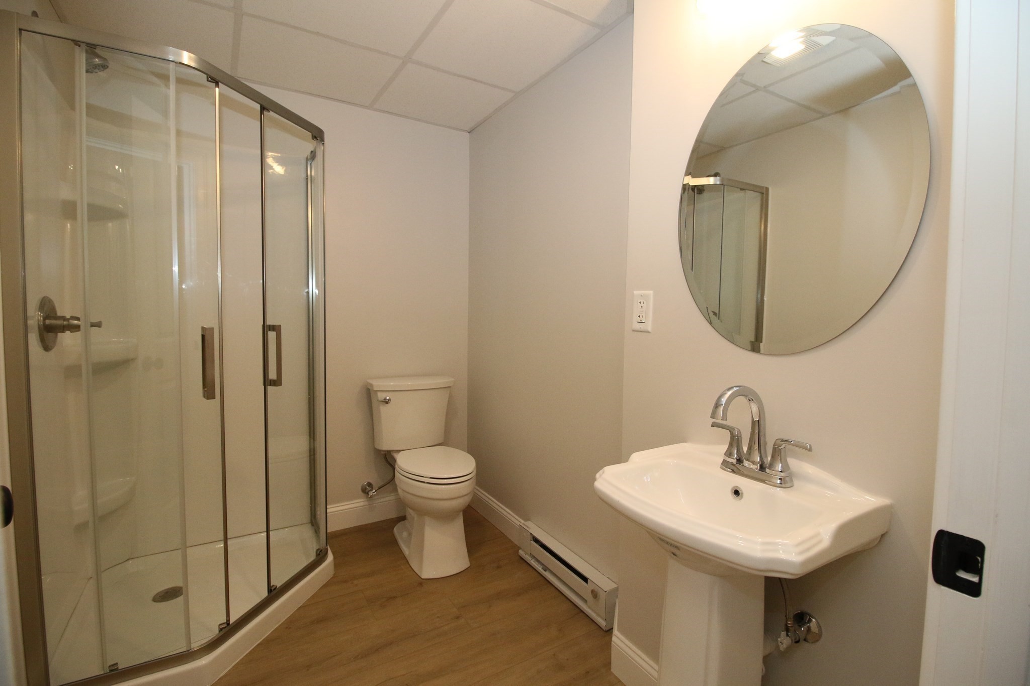 476 Cottage St, Athol, MA 01331 - Image 20