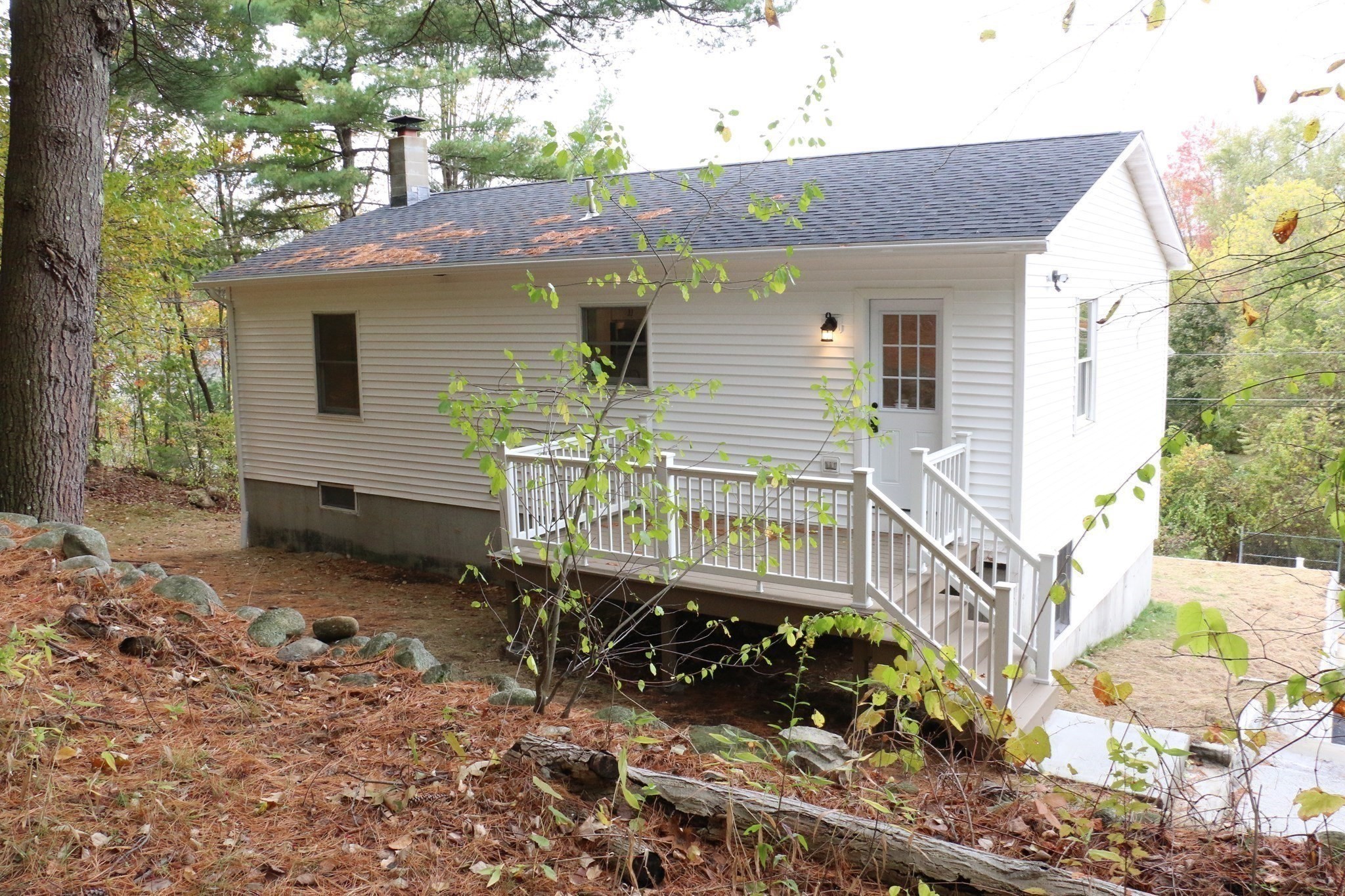 476 Cottage St, Athol, MA 01331 - Image 3