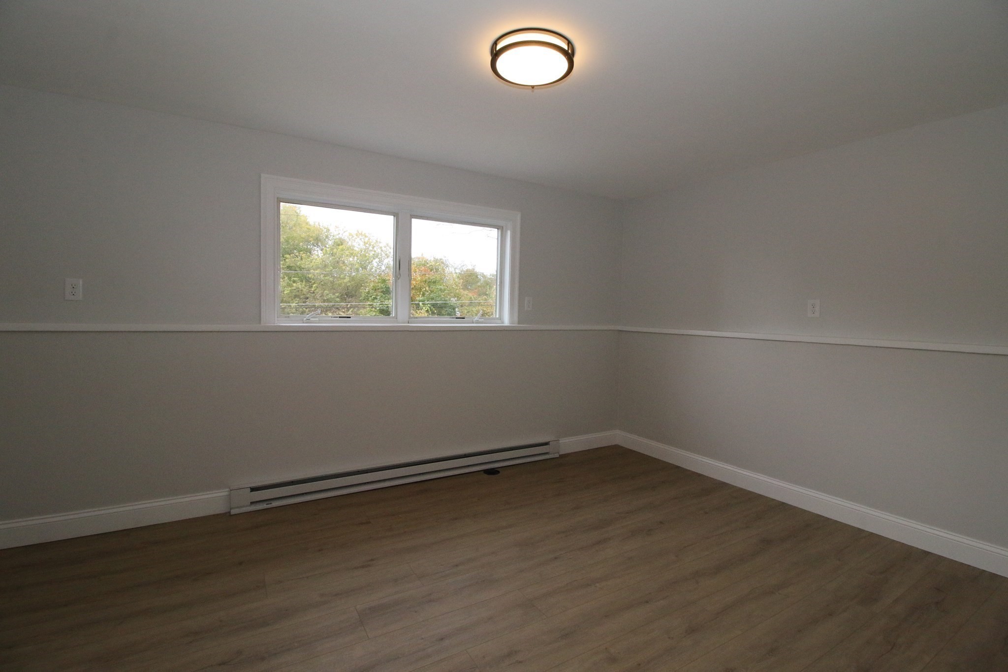 476 Cottage St, Athol, MA 01331 - Image 21