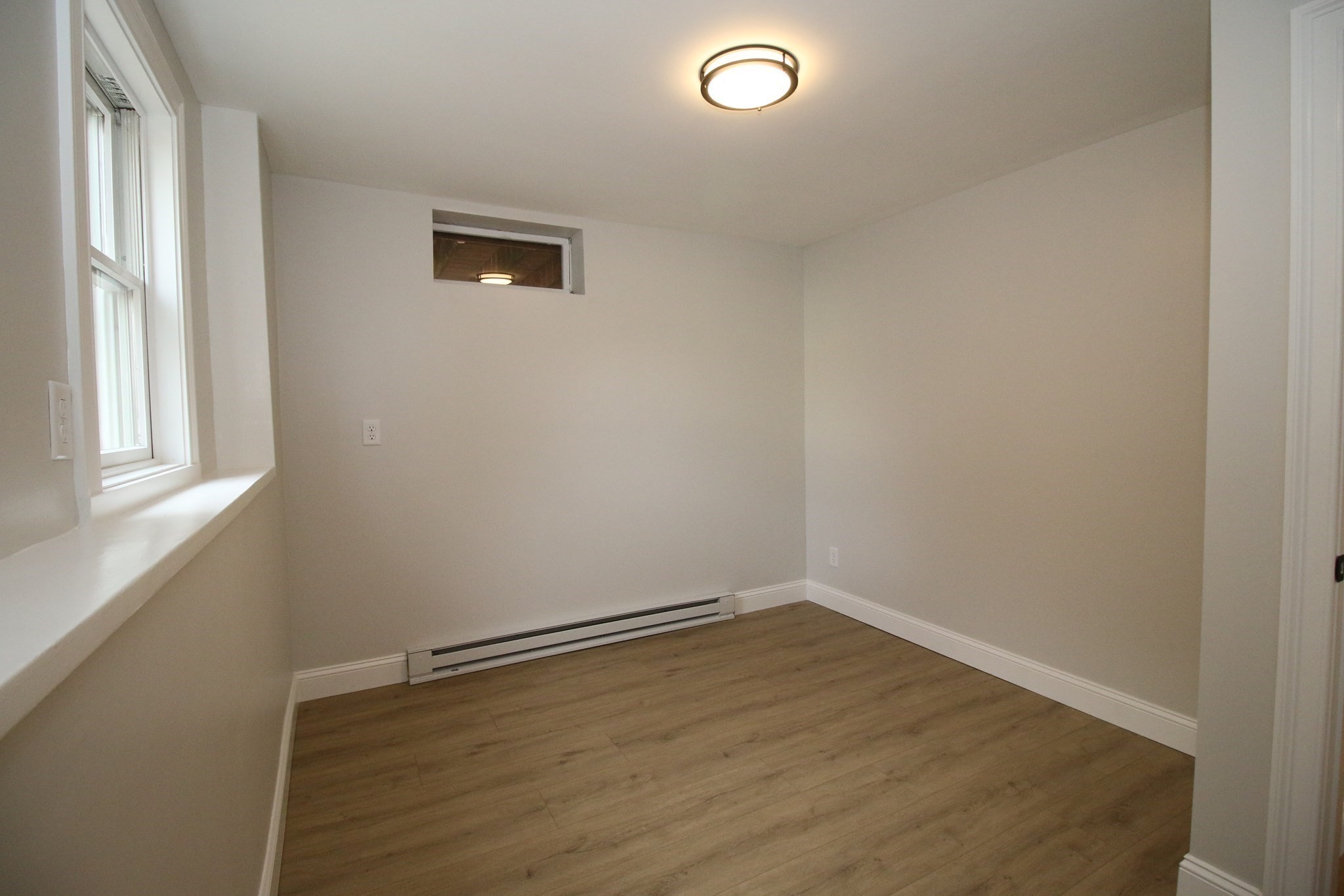 476 Cottage St, Athol, MA 01331 - Image 23