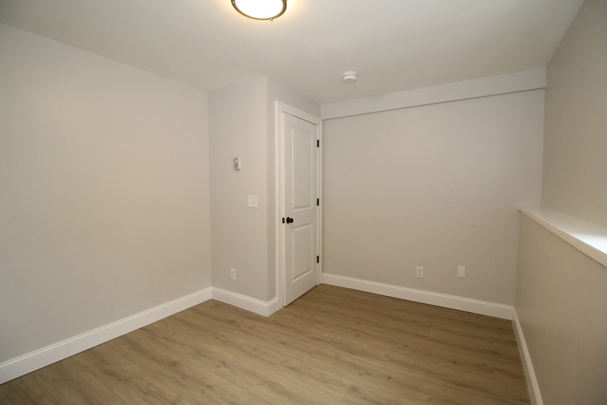 476 Cottage St, Athol, MA 01331 - Image 24