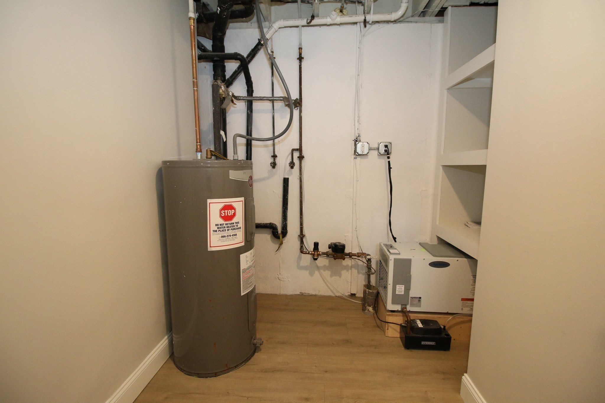 476 Cottage St, Athol, MA 01331 - Image 25