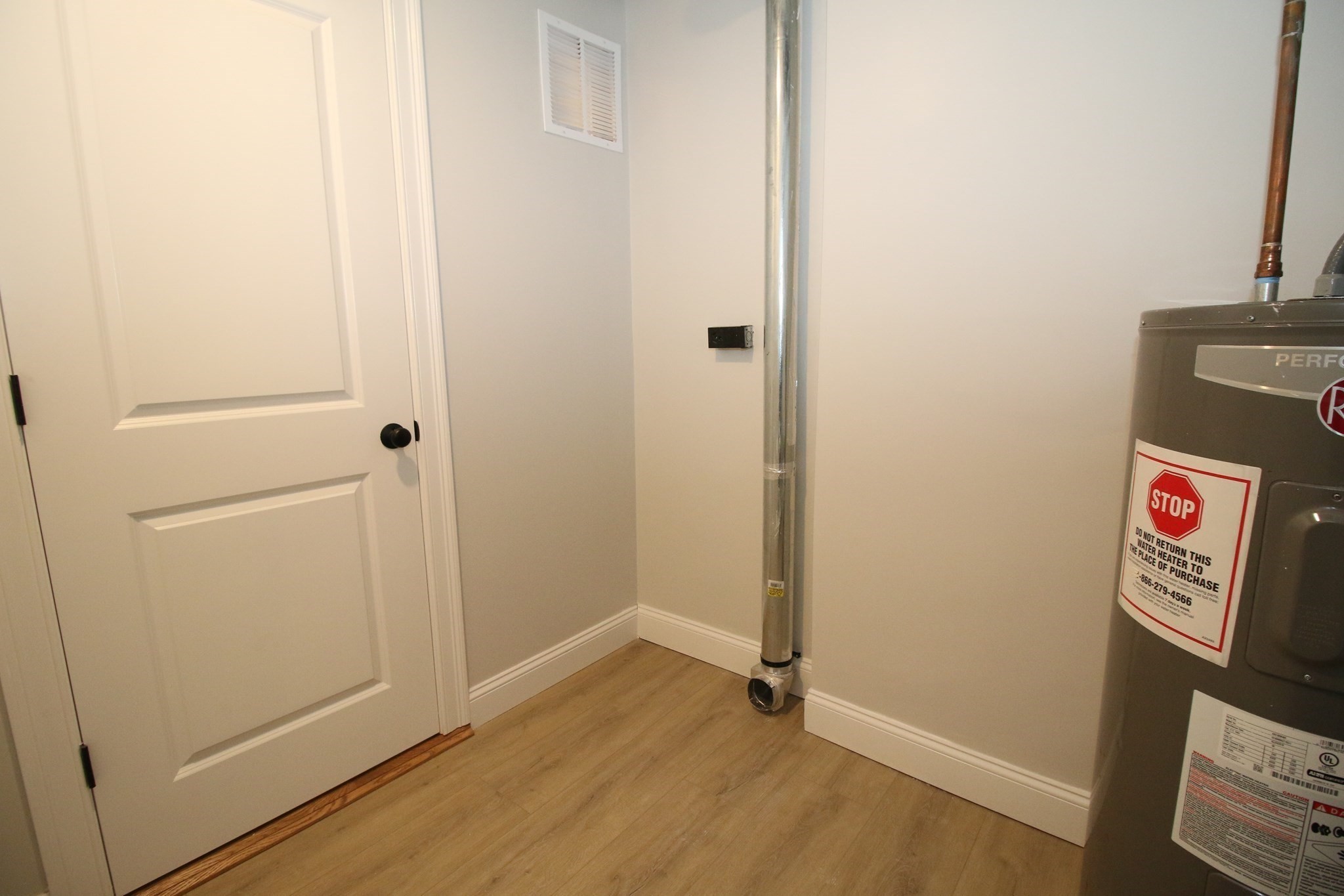 476 Cottage St, Athol, MA 01331 - Image 26