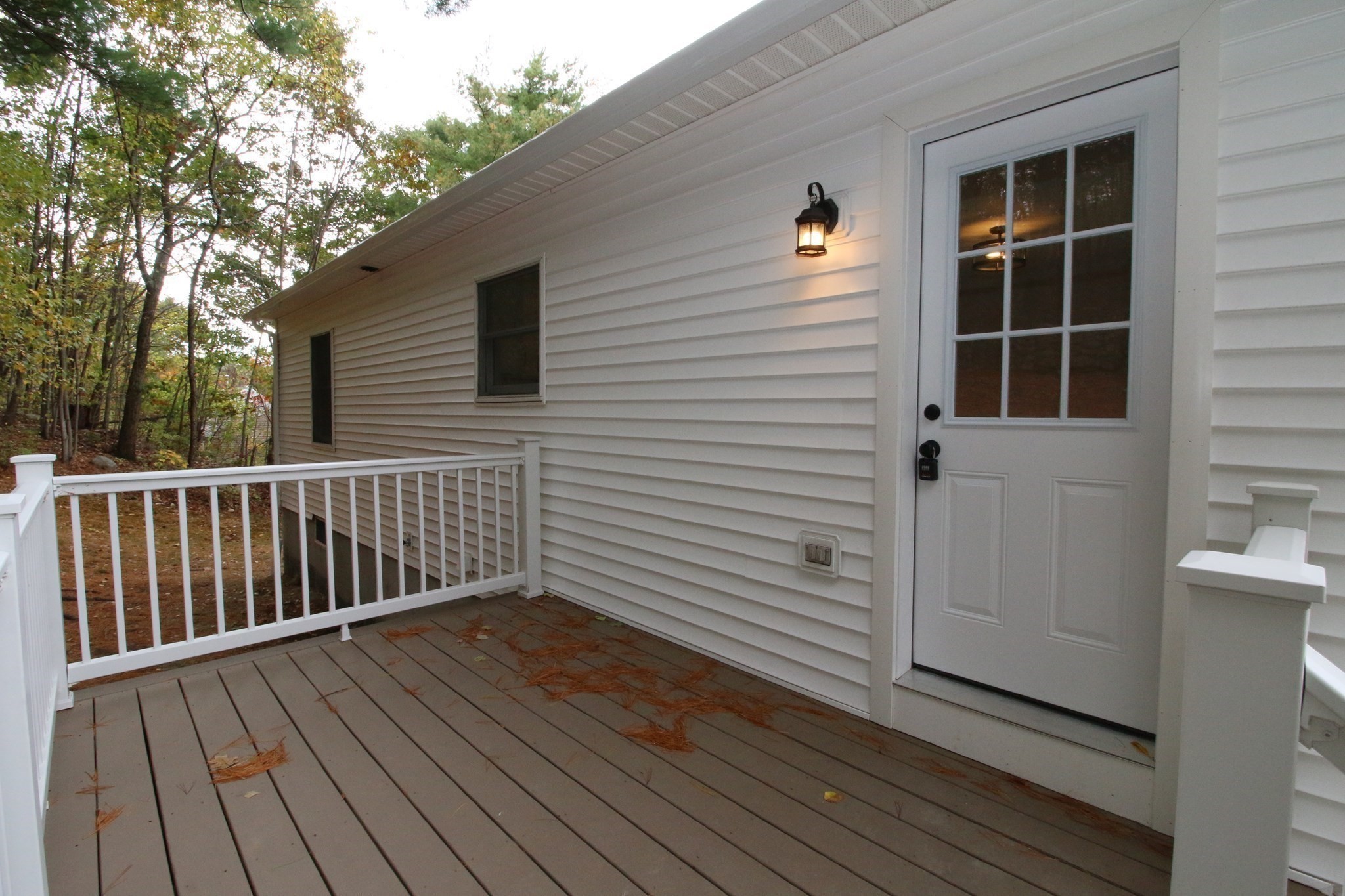 476 Cottage St, Athol, MA 01331 - Image 4