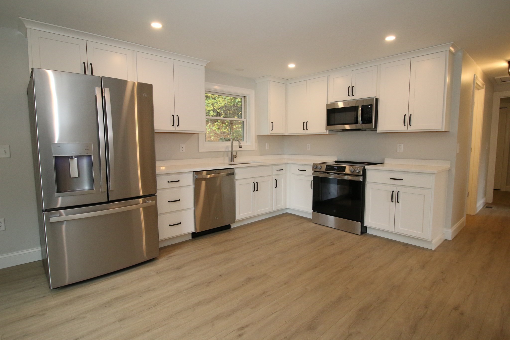 476 Cottage St, Athol, MA 01331 - Image 5