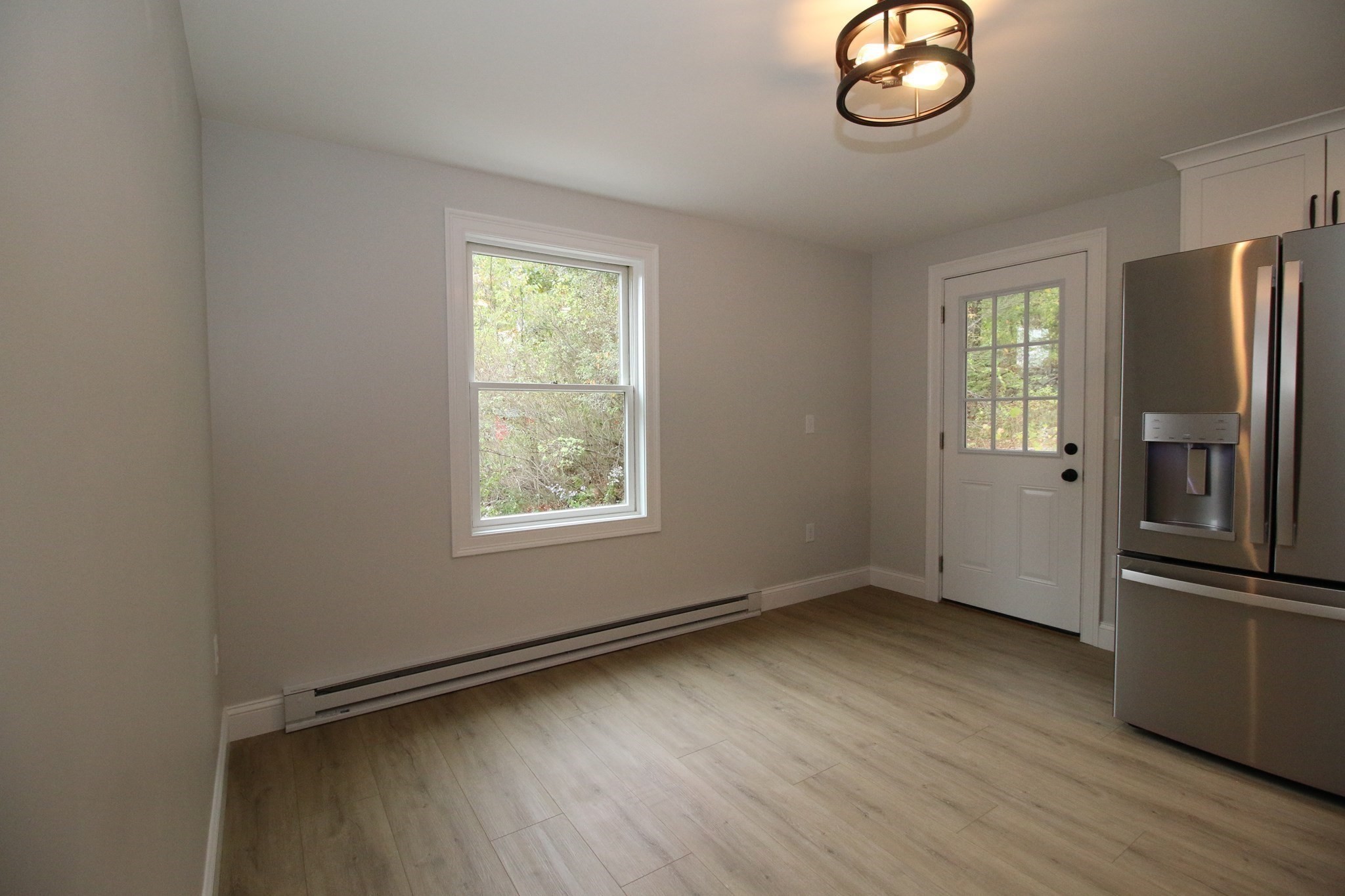 476 Cottage St, Athol, MA 01331 - Image 6