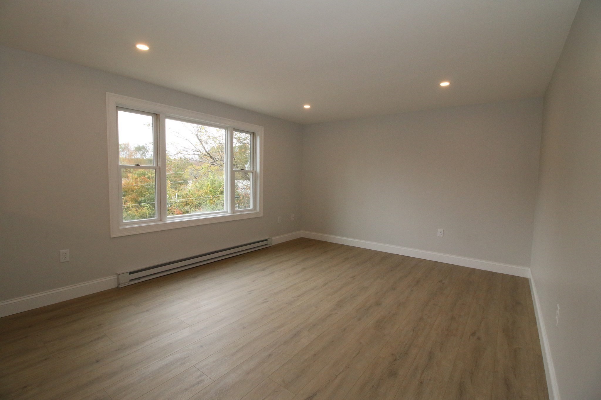 476 Cottage St, Athol, MA 01331 - Image 7