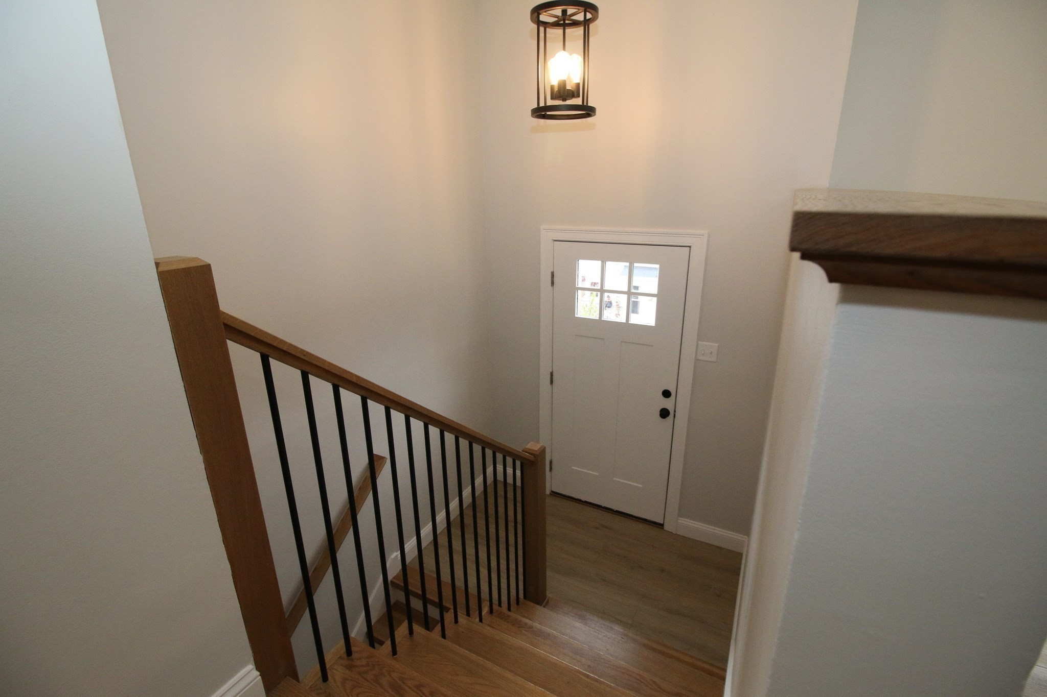 476 Cottage St, Athol, MA 01331 - Image 8