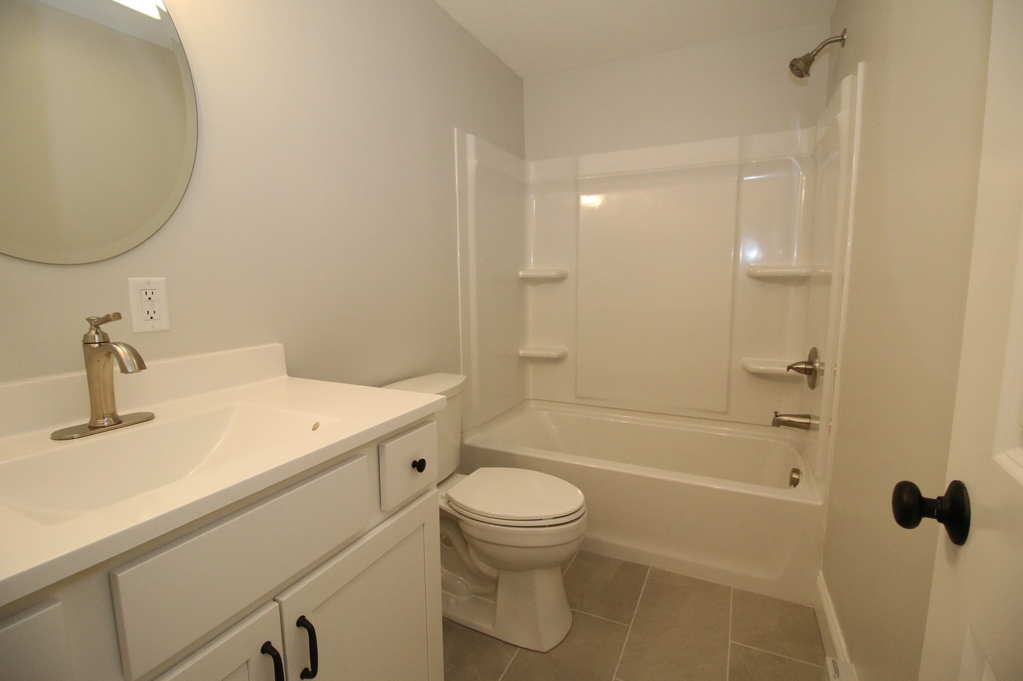 476 Cottage St, Athol, MA 01331 - Image 9