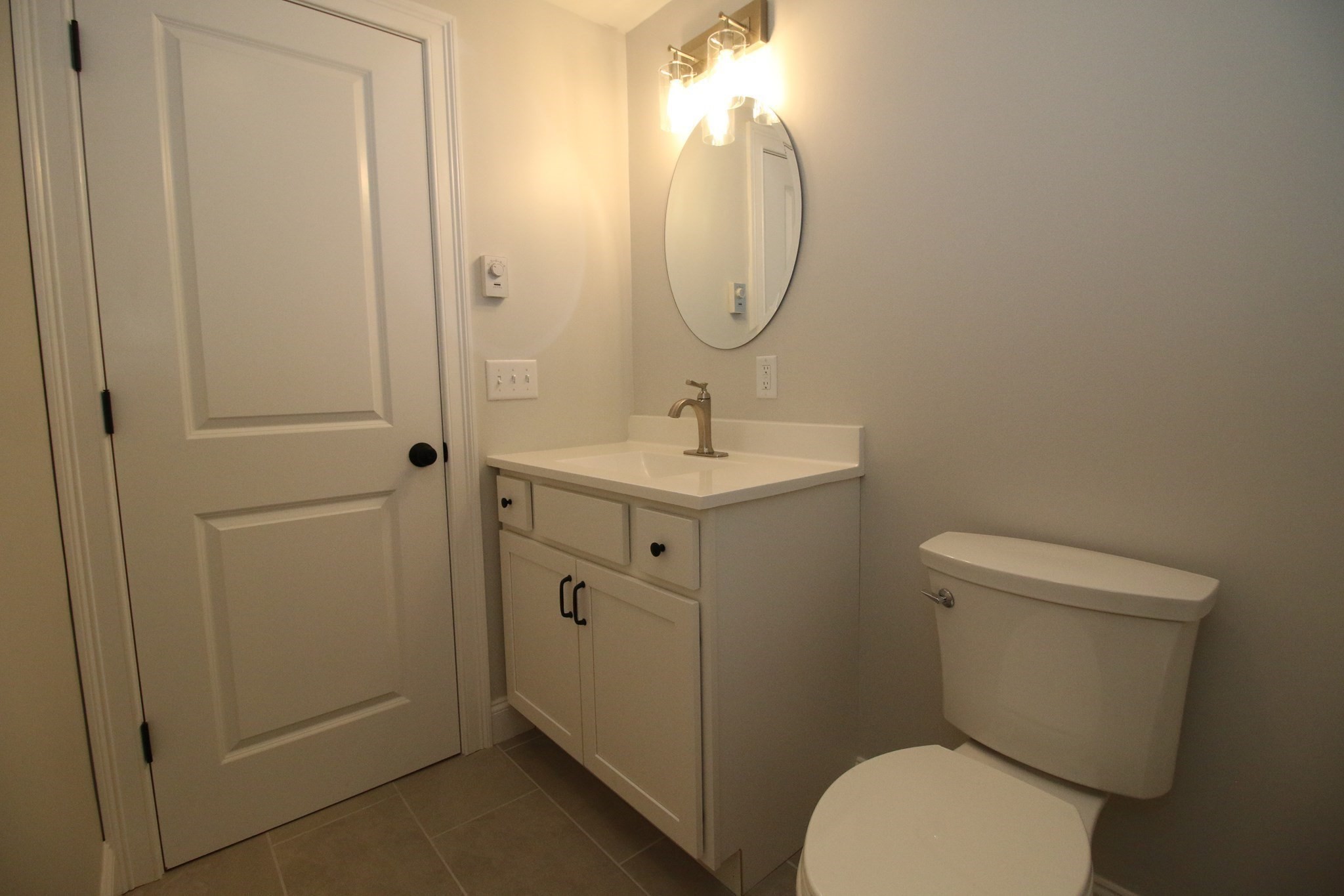 476 Cottage St, Athol, MA 01331 - Image 10