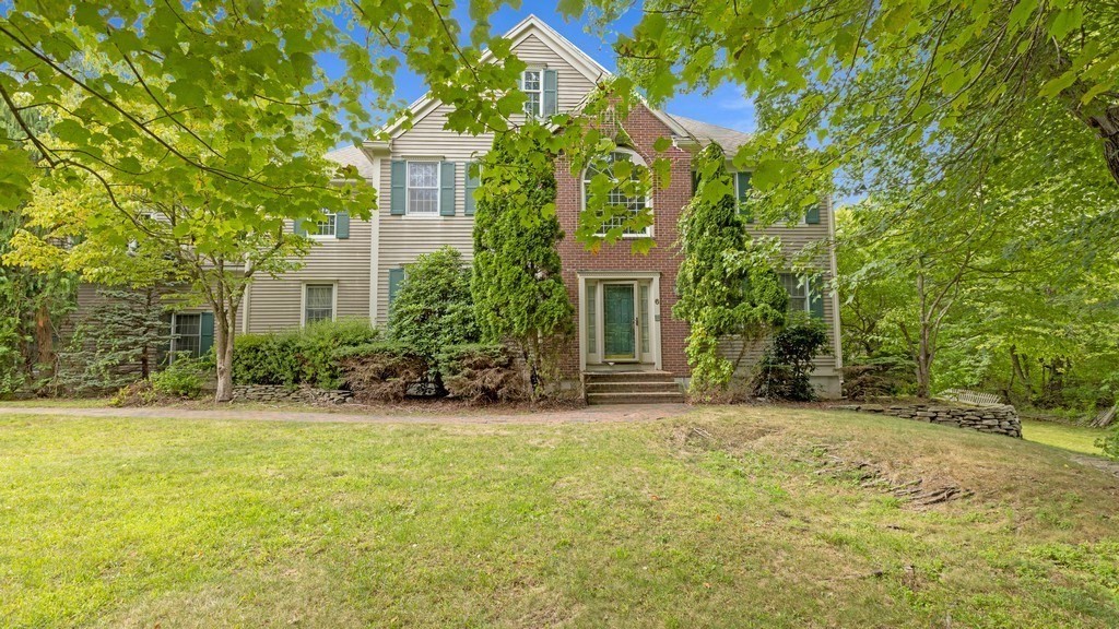 6 Eastbrook Farm Ln, Southborough, MA 01772 - Image 1