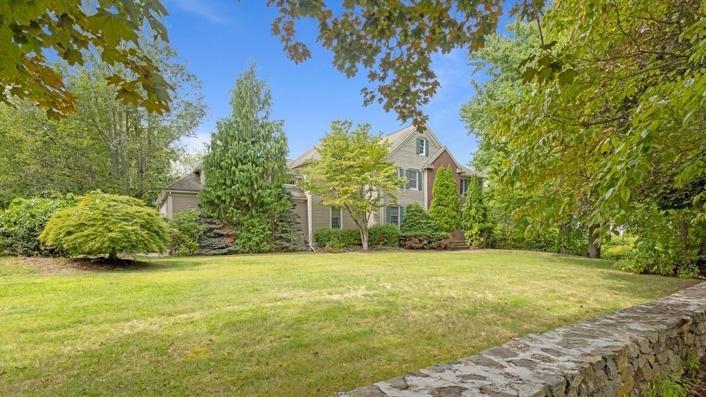 6 Eastbrook Farm Ln, Southborough, MA 01772 - Image 2