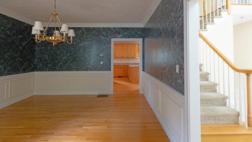 6 Eastbrook Farm Ln, Southborough, MA 01772 - Image 11