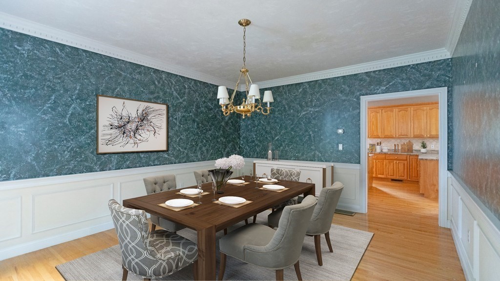 6 Eastbrook Farm Ln, Southborough, MA 01772 - Image 12