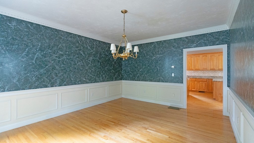 6 Eastbrook Farm Ln, Southborough, MA 01772 - Image 13