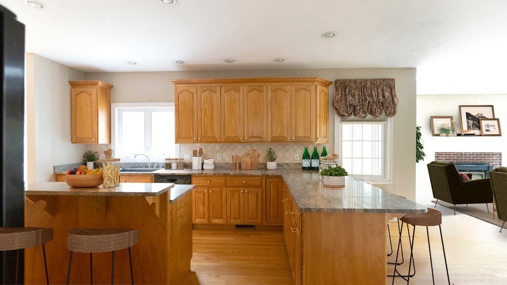 6 Eastbrook Farm Ln, Southborough, MA 01772 - Image 14