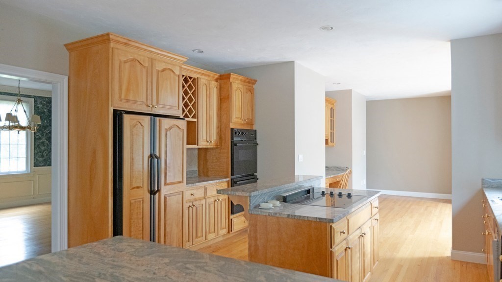 6 Eastbrook Farm Ln, Southborough, MA 01772 - Image 16