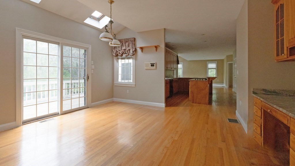 6 Eastbrook Farm Ln, Southborough, MA 01772 - Image 18