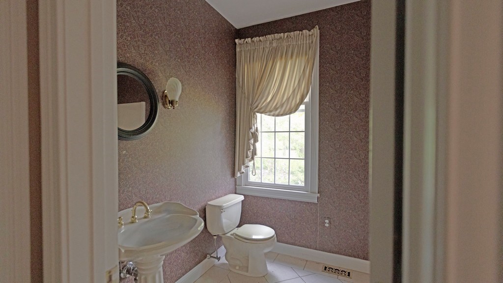 6 Eastbrook Farm Ln, Southborough, MA 01772 - Image 19