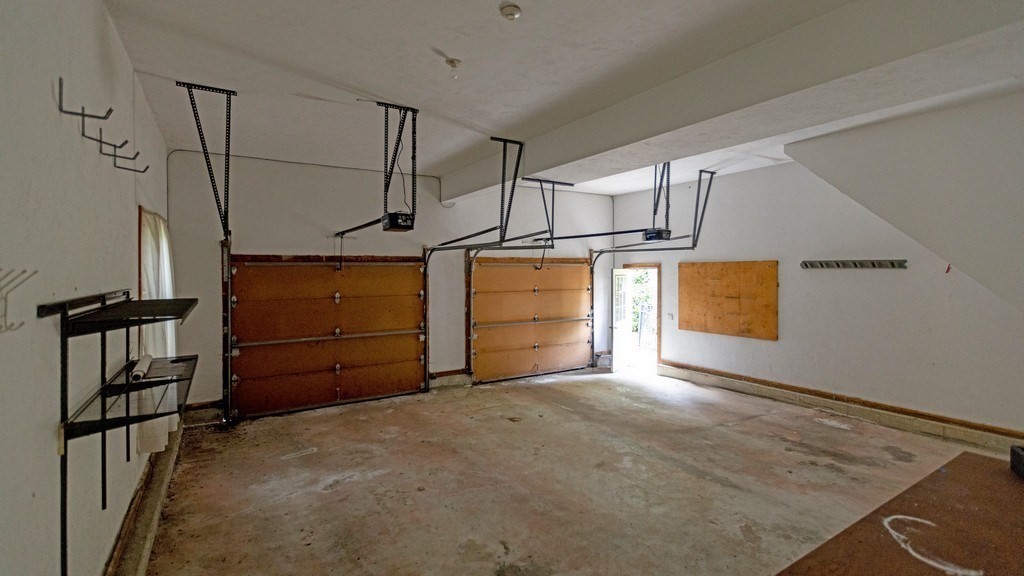 6 Eastbrook Farm Ln, Southborough, MA 01772 - Image 20