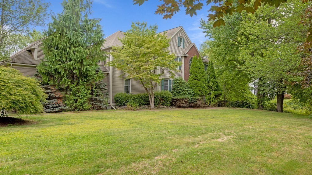 6 Eastbrook Farm Ln, Southborough, MA 01772 - Image 3