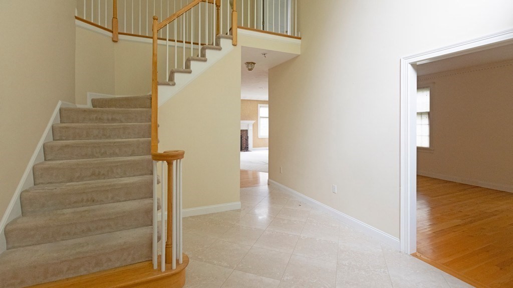 6 Eastbrook Farm Ln, Southborough, MA 01772 - Image 21