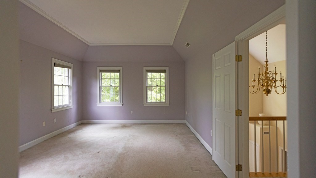 6 Eastbrook Farm Ln, Southborough, MA 01772 - Image 23