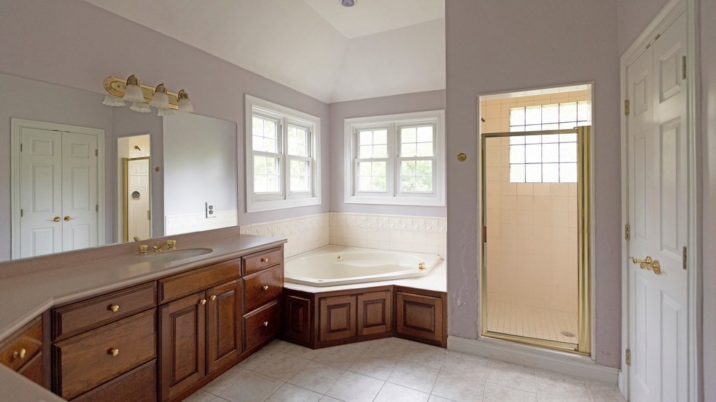 6 Eastbrook Farm Ln, Southborough, MA 01772 - Image 26