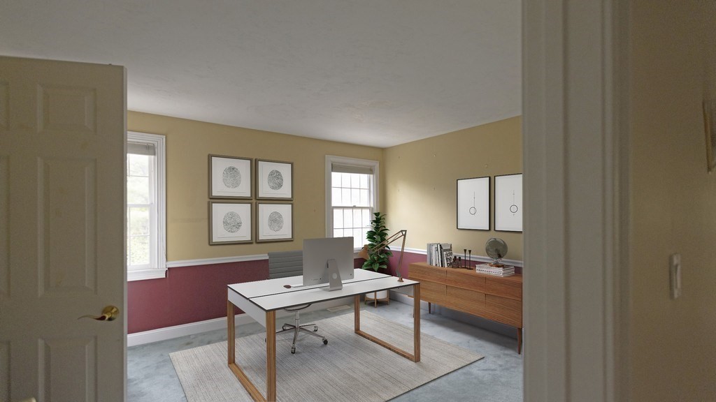 6 Eastbrook Farm Ln, Southborough, MA 01772 - Image 27