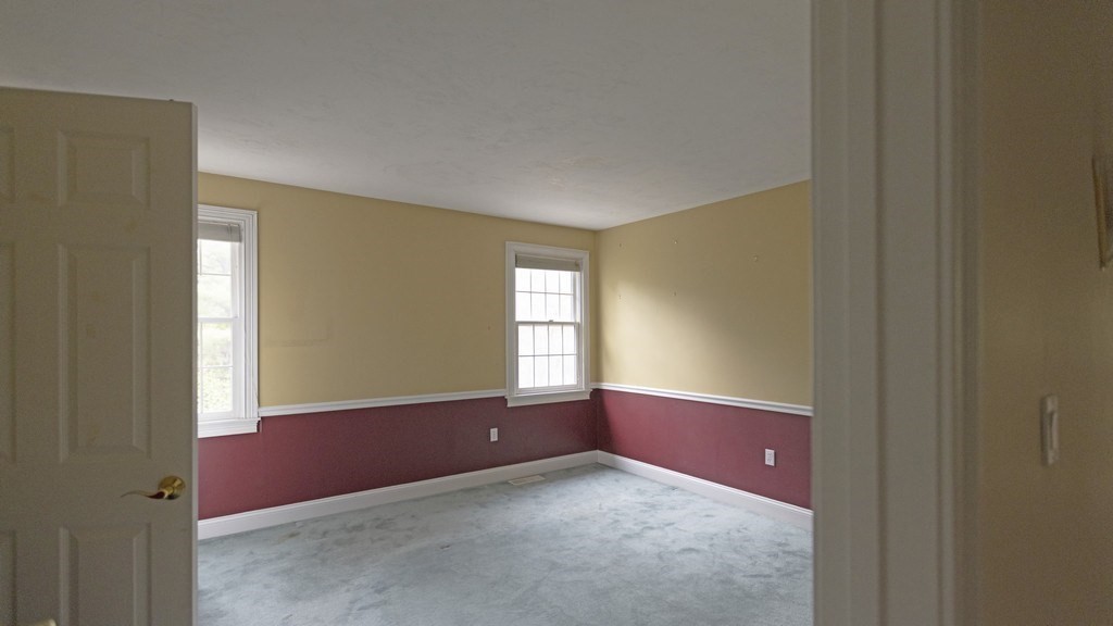 6 Eastbrook Farm Ln, Southborough, MA 01772 - Image 28