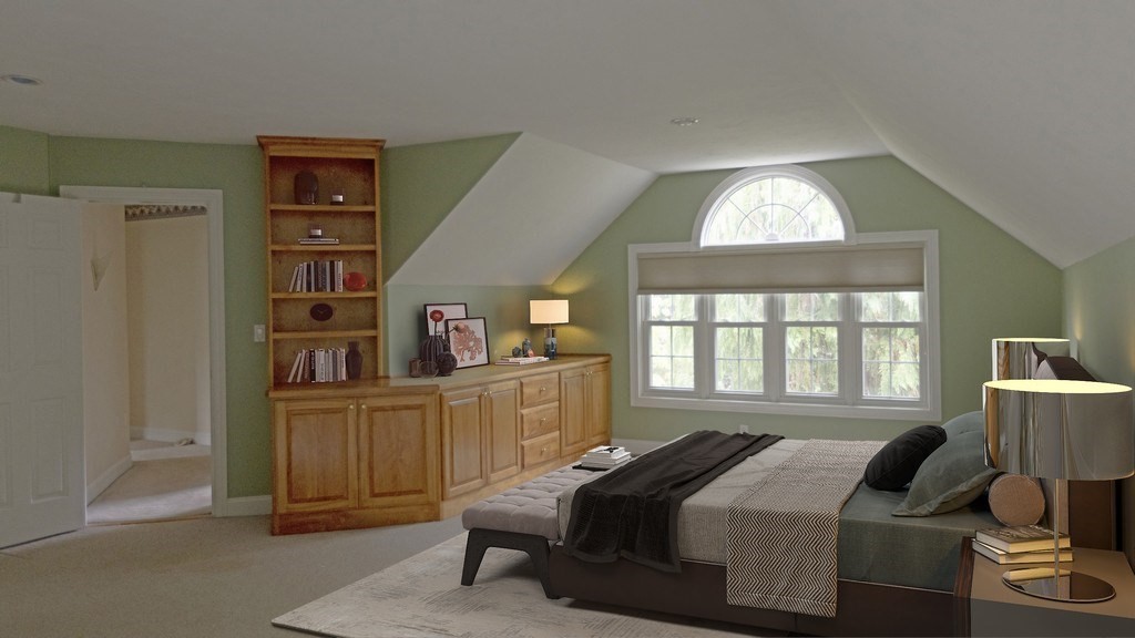 6 Eastbrook Farm Ln, Southborough, MA 01772 - Image 30