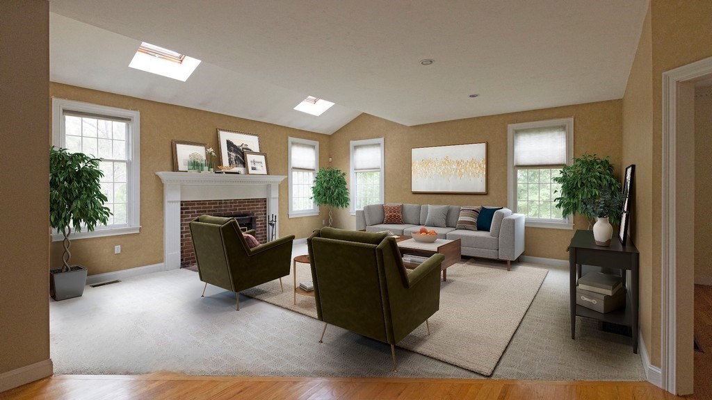 6 Eastbrook Farm Ln, Southborough, MA 01772 - Image 4