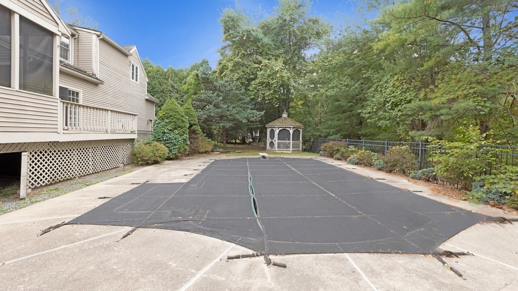 6 Eastbrook Farm Ln, Southborough, MA 01772 - Image 34