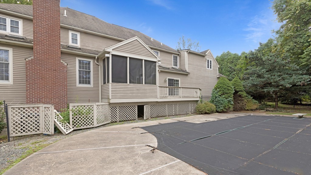 6 Eastbrook Farm Ln, Southborough, MA 01772 - Image 35