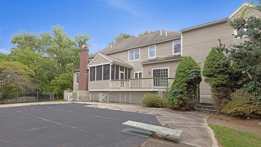 6 Eastbrook Farm Ln, Southborough, MA 01772 - Image 36