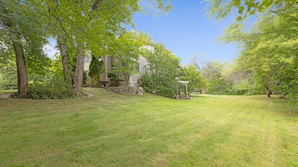 6 Eastbrook Farm Ln, Southborough, MA 01772 - Image 37