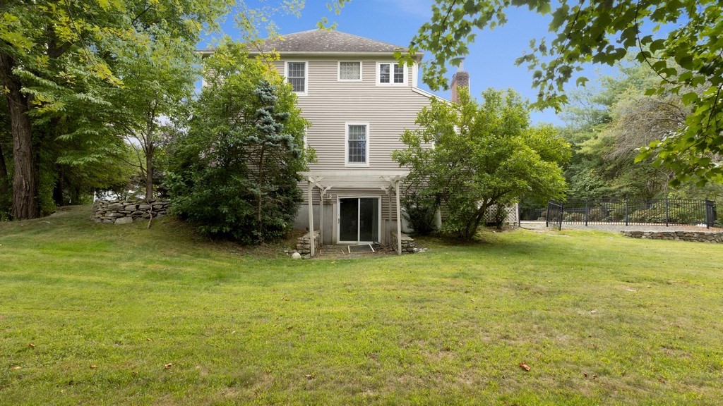 6 Eastbrook Farm Ln, Southborough, MA 01772 - Image 38