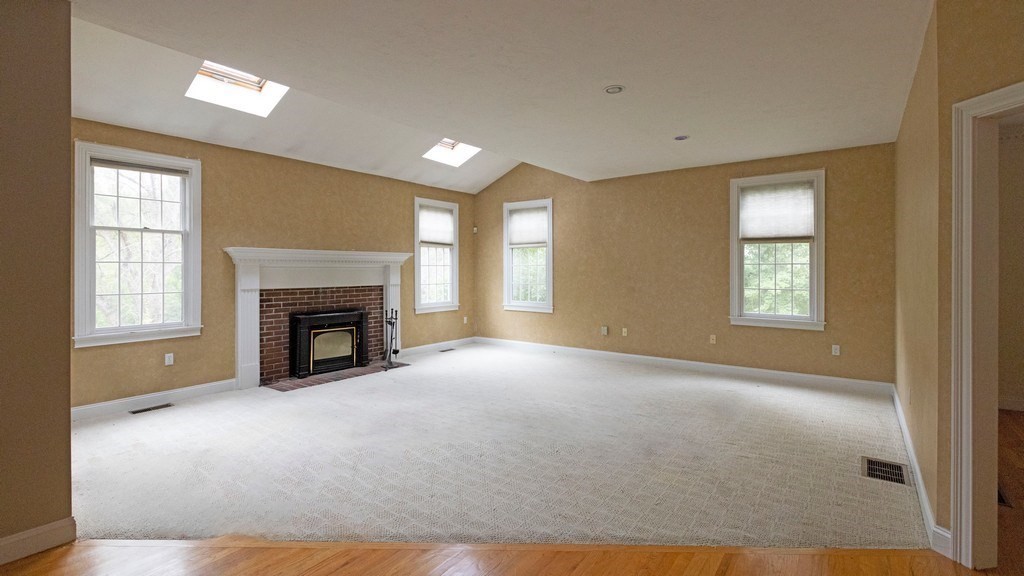 6 Eastbrook Farm Ln, Southborough, MA 01772 - Image 5