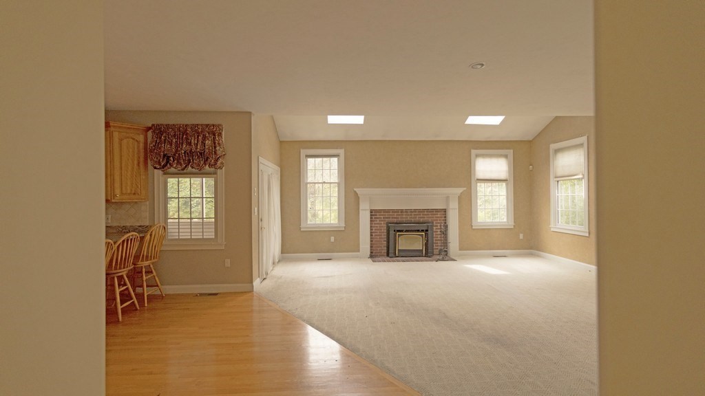 6 Eastbrook Farm Ln, Southborough, MA 01772 - Image 6