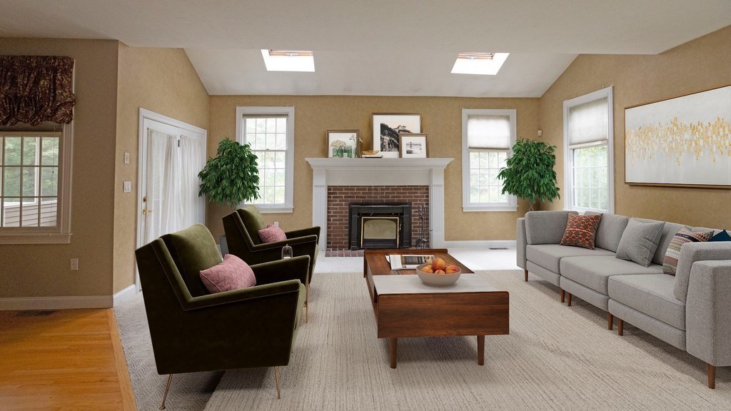 6 Eastbrook Farm Ln, Southborough, MA 01772 - Image 7