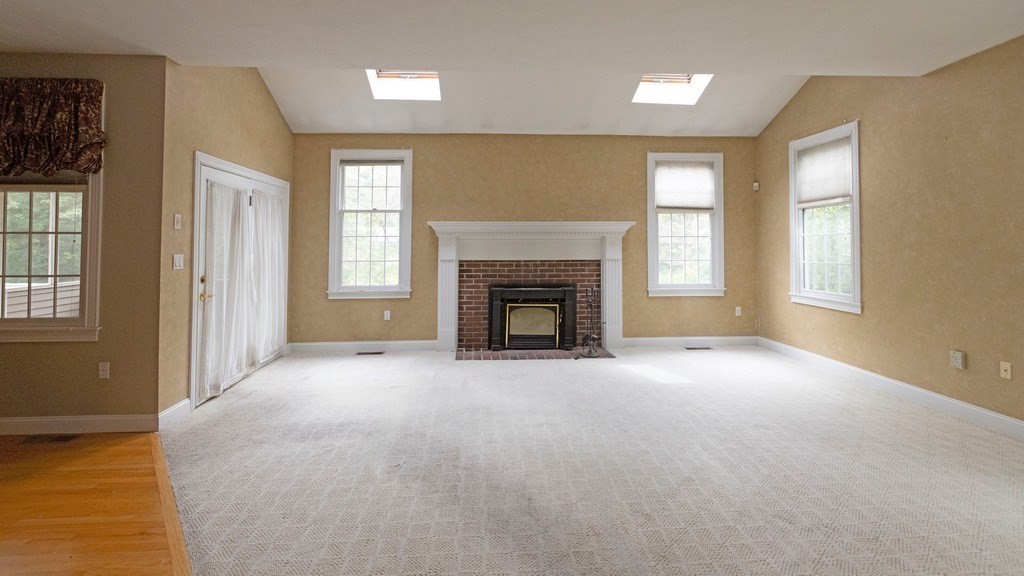 6 Eastbrook Farm Ln, Southborough, MA 01772 - Image 8