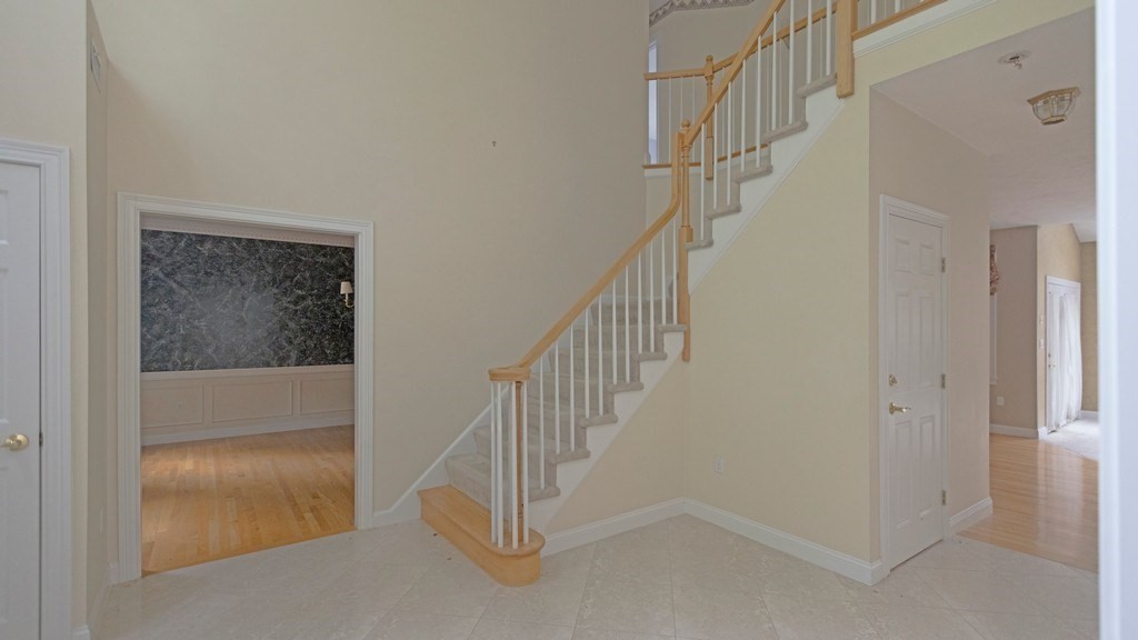 6 Eastbrook Farm Ln, Southborough, MA 01772 - Image 9