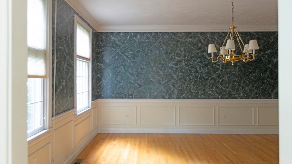 6 Eastbrook Farm Ln, Southborough, MA 01772 - Image 10