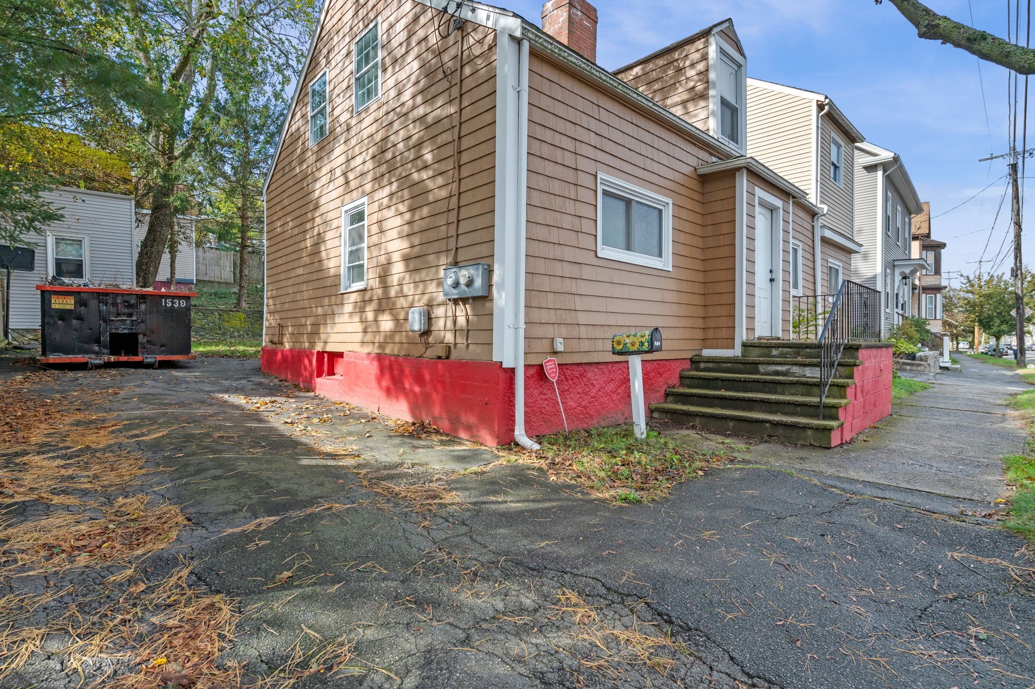 145 Boston St, Salem, MA 01970 - Image 2