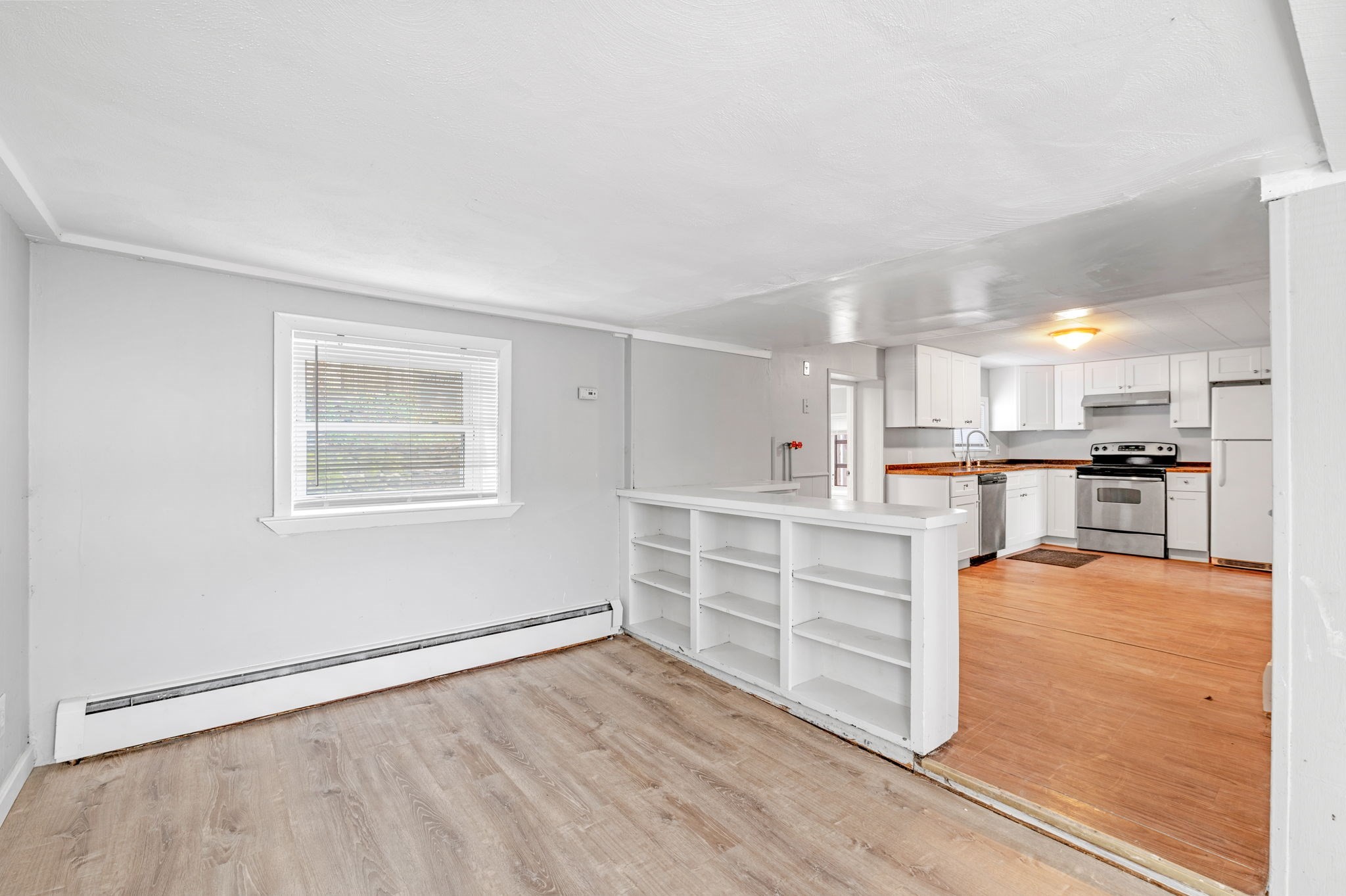 145 Boston St, Salem, MA 01970 - Image 11