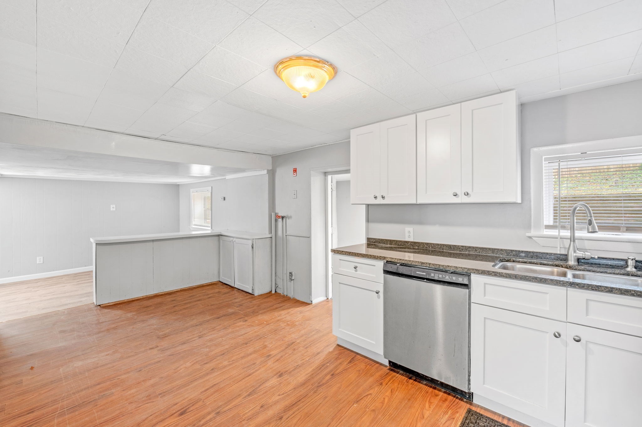 145 Boston St, Salem, MA 01970 - Image 13