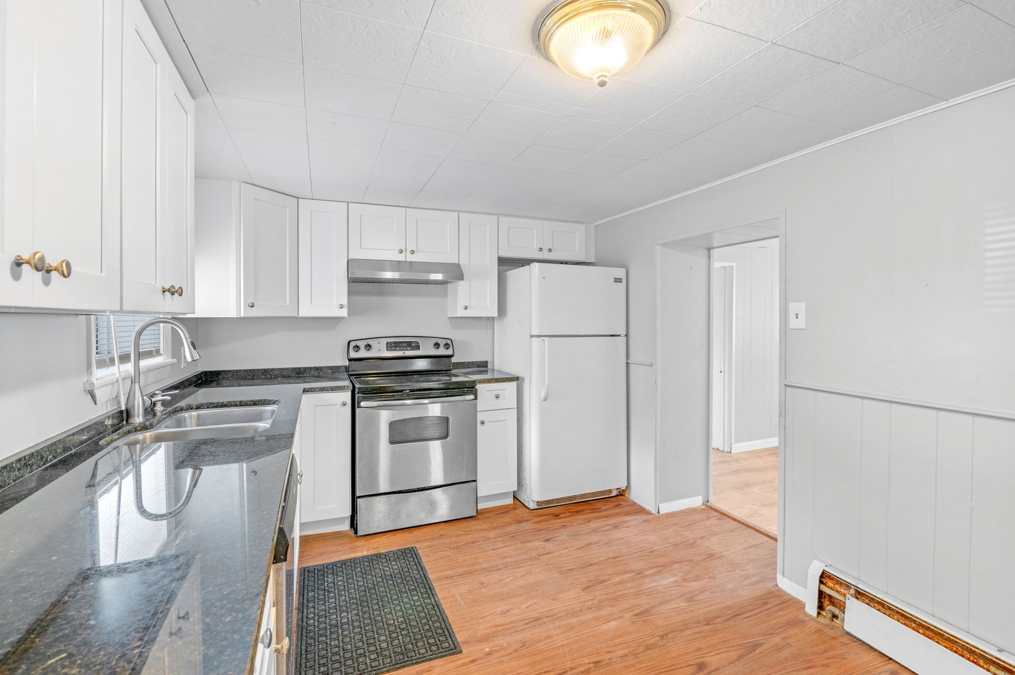 145 Boston St, Salem, MA 01970 - Image 14