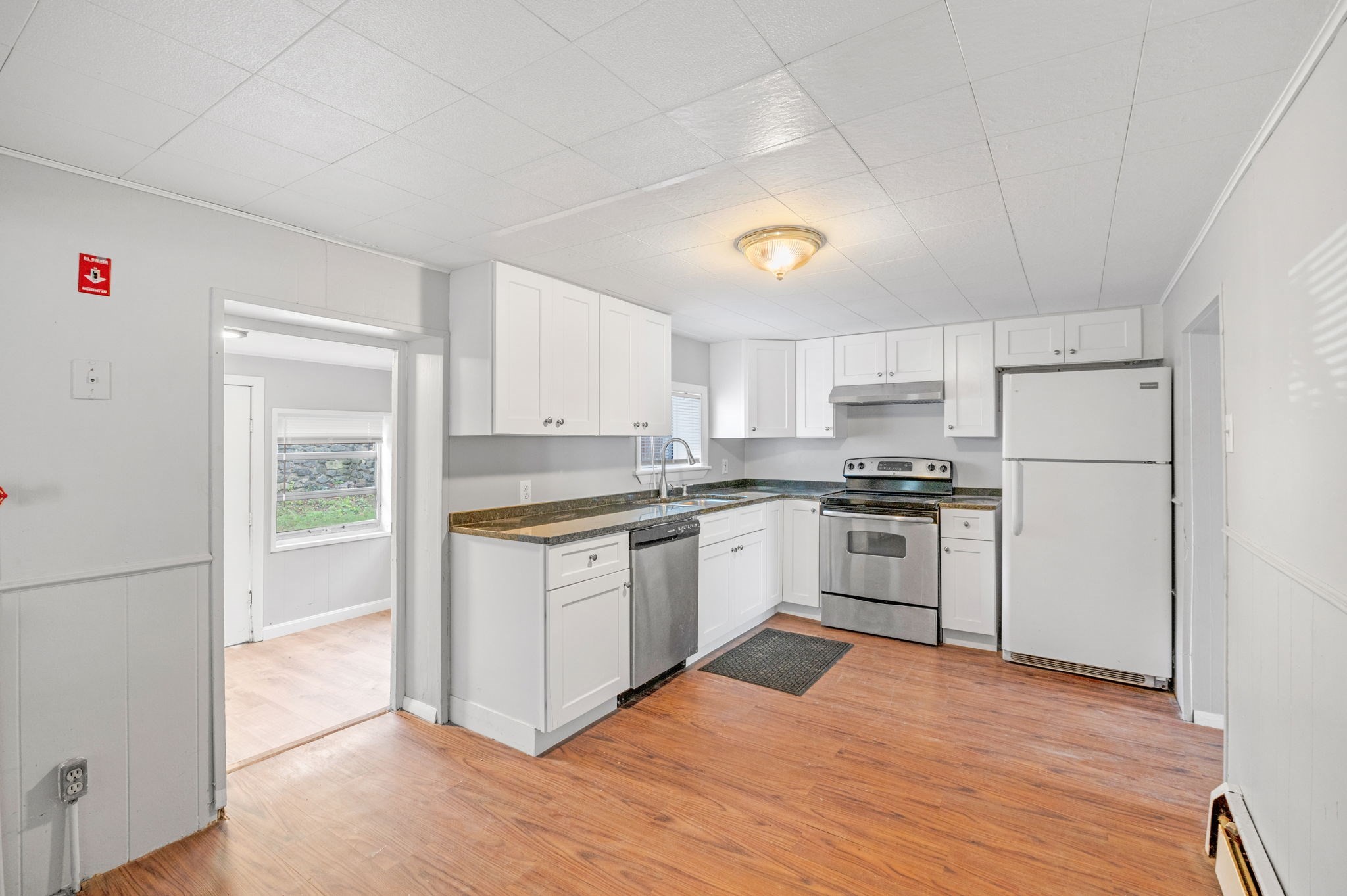 145 Boston St, Salem, MA 01970 - Image 15