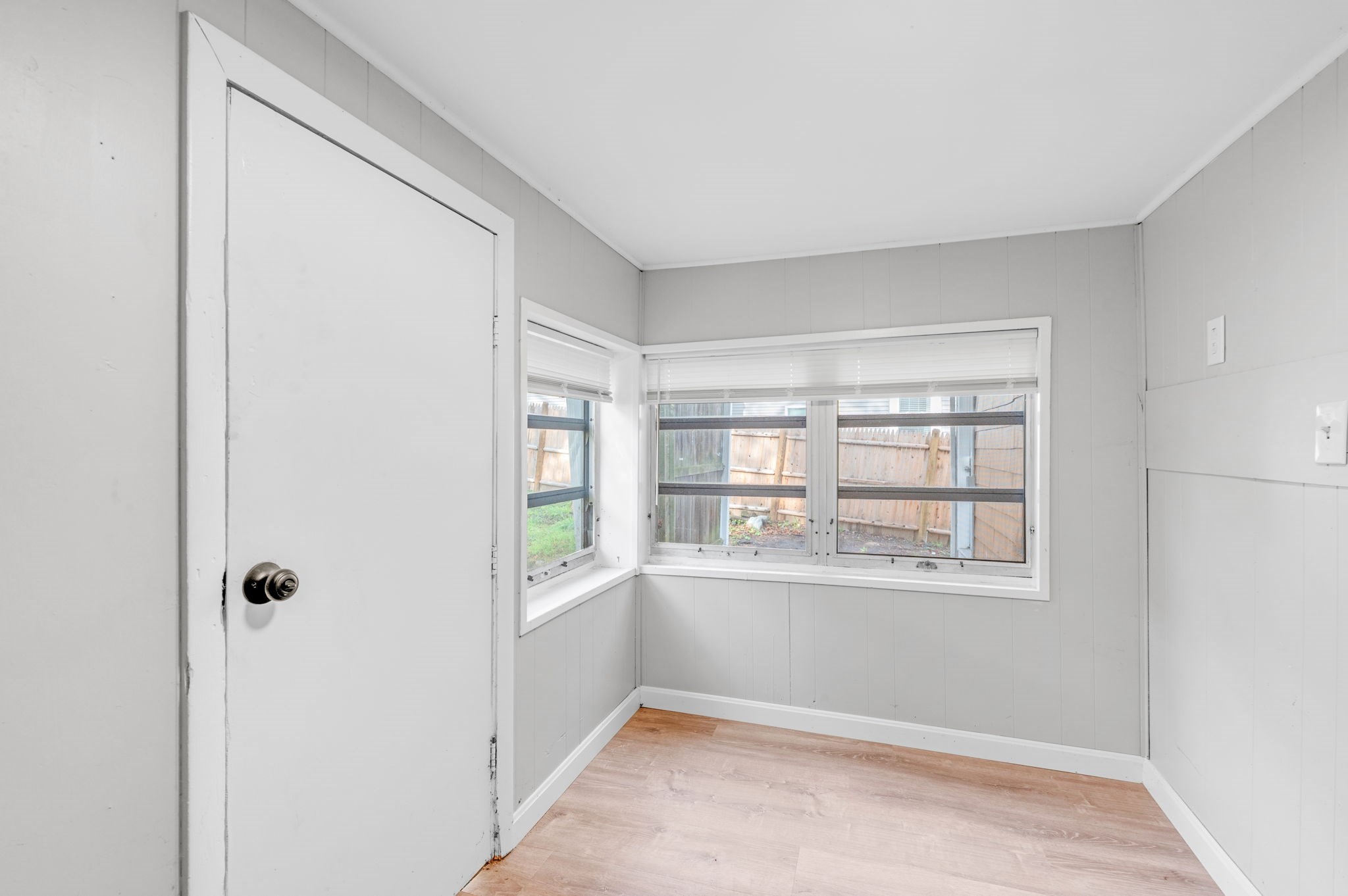 145 Boston St, Salem, MA 01970 - Image 16